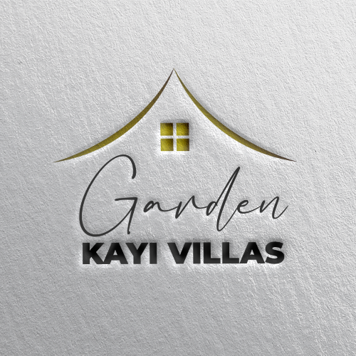 Yönetim Panelli Çok dil & Otel & Pansiyon SCRİPTİ